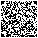 QR code with Carrolls contacts