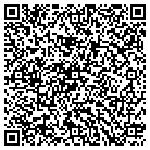 QR code with Dawn Printing & Paper Co contacts