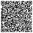 QR code with Certified Fabrications Inc contacts
