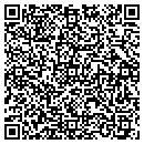 QR code with Hofstra University contacts