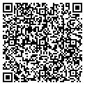 QR code with Randys Auto Repr contacts