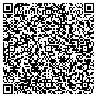 QR code with Dermatology Associates contacts
