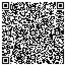 QR code with David Frome contacts