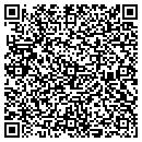 QR code with Fletcher & Assoc Consulting contacts