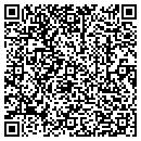 QR code with Tacone contacts