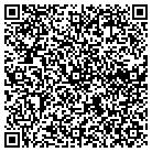 QR code with Victoria's Family Hair Care contacts