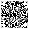 QR code with Memories Restrnt contacts