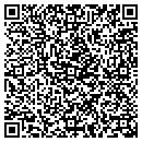 QR code with Dennis Hunsicker contacts