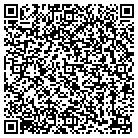 QR code with Border Patrol Station contacts