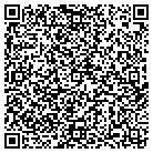 QR code with Midcity Electrical Corp contacts