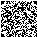 QR code with Loris Nail Boutique Inc contacts