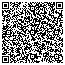 QR code with Pendleton & Assoc contacts