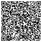 QR code with Rensselaer Polytechnic Inst contacts