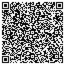 QR code with Typographics Inc contacts