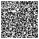 QR code with Elaine Kleinbart contacts