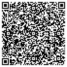 QR code with William Sherman Daily contacts