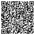 QR code with Herb Hill contacts