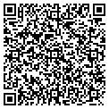 QR code with Pat Fulton Antqs contacts