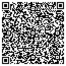 QR code with Emergency Towing contacts