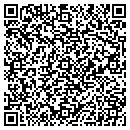QR code with Robust Communications & Design contacts