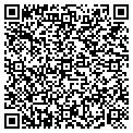 QR code with Marchie Osborne contacts