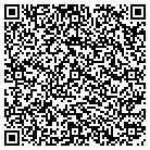 QR code with Consulting Acturaries Int contacts