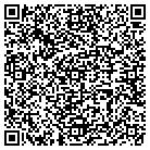 QR code with Craig Rhodes Architects contacts