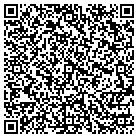 QR code with Ka Environmental Systems contacts