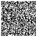 QR code with Computer Shop contacts