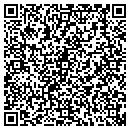 QR code with Child Sentinel of America contacts