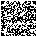QR code with Esti Warehouse Inc contacts