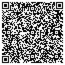 QR code with Gale Fern LTD contacts