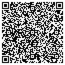 QR code with Wheels For Work contacts