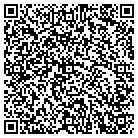 QR code with Discoveries Music & More contacts