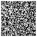 QR code with Razaak Trading Corp contacts