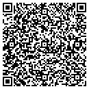QR code with Village of Arkport contacts