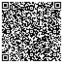 QR code with Stewart Berkowitz contacts