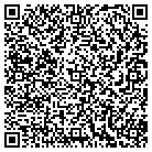 QR code with AGS Foundation-Hlth In Aging contacts