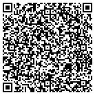 QR code with Aunt Sally's Catering contacts