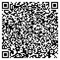 QR code with Fiorino Trucking contacts