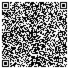 QR code with Weinfield Skull Cap Mfg Co contacts
