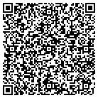 QR code with Prospect Arms Mgmt Offce contacts