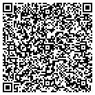 QR code with Gianfranco's Pizza Pasta Cafe contacts