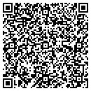 QR code with Amalgamated Bank contacts