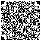 QR code with Sears Auto & Tire Center contacts