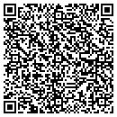 QR code with Karolyne N Armer contacts