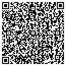 QR code with Mvp Contracting contacts