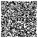 QR code with De Matteo Assoc contacts