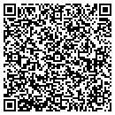 QR code with Silvia's Fashion contacts