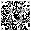 QR code with Tejeda Food Center contacts